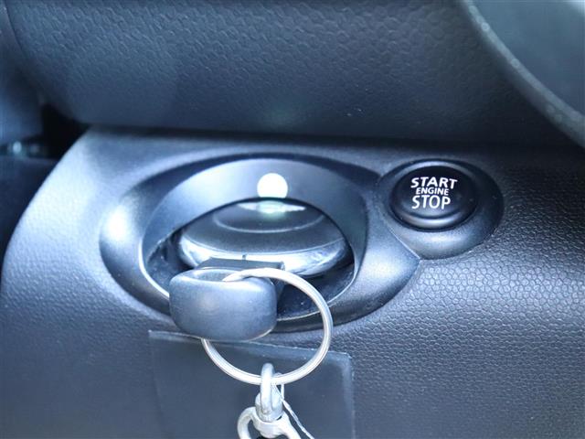 ミニ ミニクロスオーバー クーパーＳ オール４ H26年 (関東) 99