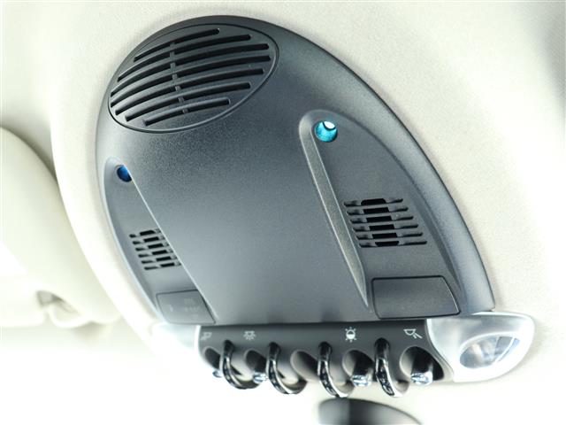 ミニ ミニクロスオーバー クーパーＳ オール４ H26年 (関東) 99