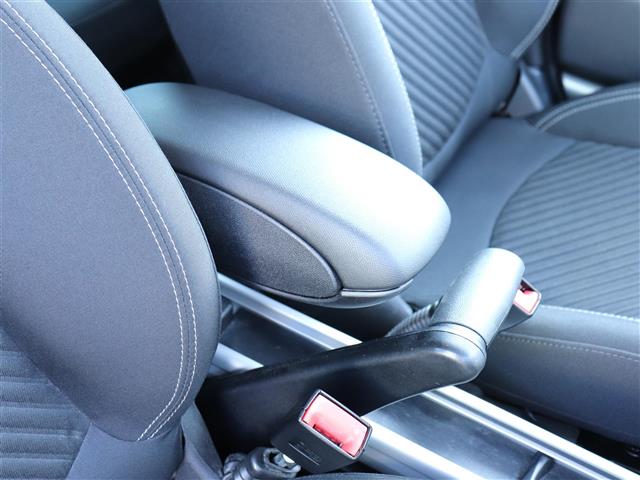 ミニ ミニクロスオーバー クーパーＳ オール４ H26年 (関東) 99