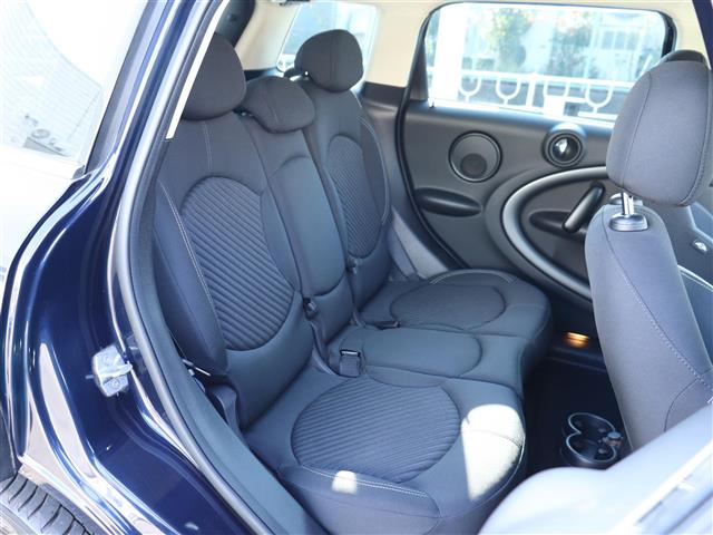 ミニ ミニクロスオーバー クーパーＳ オール４ H26年 (関東) 99