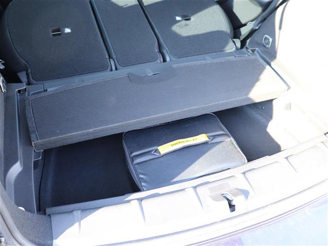 ミニ ミニクロスオーバー クーパーＳ オール４ H26年 (関東) 99