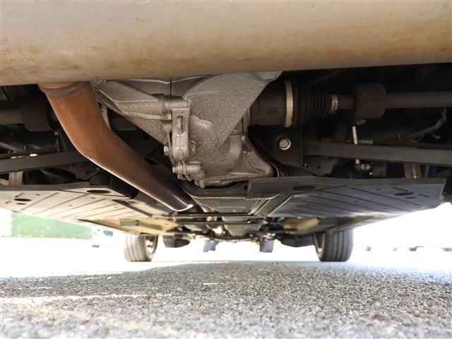 ミニ ミニクロスオーバー クーパーＳ オール４ H26年 (関東) 99