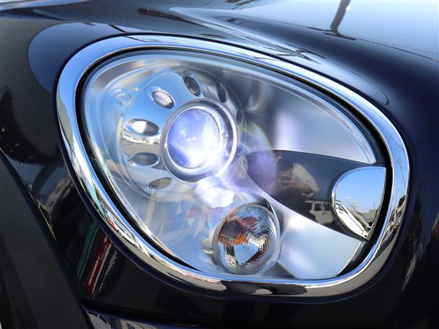 ミニ ミニクロスオーバー クーパーＳ オール４ H26年 (関東) 99