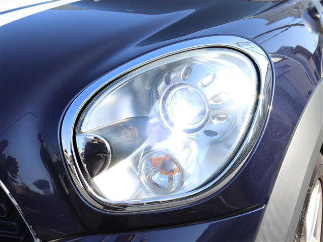 ミニ ミニクロスオーバー クーパーＳ オール４ H26年 (関東) 99