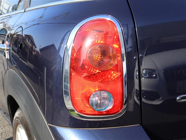 ミニ ミニクロスオーバー クーパーＳ オール４ H26年 (関東) 99