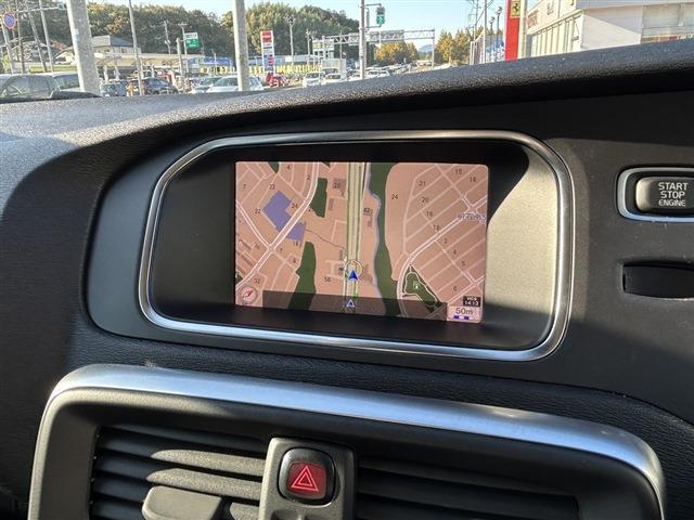 ボルボ Ｖ４０ Ｄ４ インスクリプション ディーゼルターボ H30年 (東北) 99