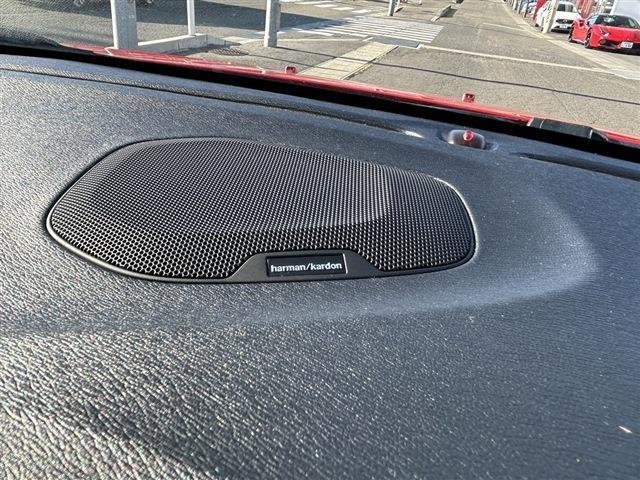 ボルボ Ｖ４０ Ｄ４ インスクリプション ディーゼルターボ H30年 (東北) 99