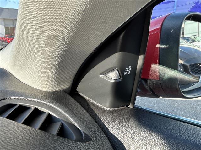 ボルボ Ｖ４０ Ｄ４ インスクリプション ディーゼルターボ H30年 (東北) 99