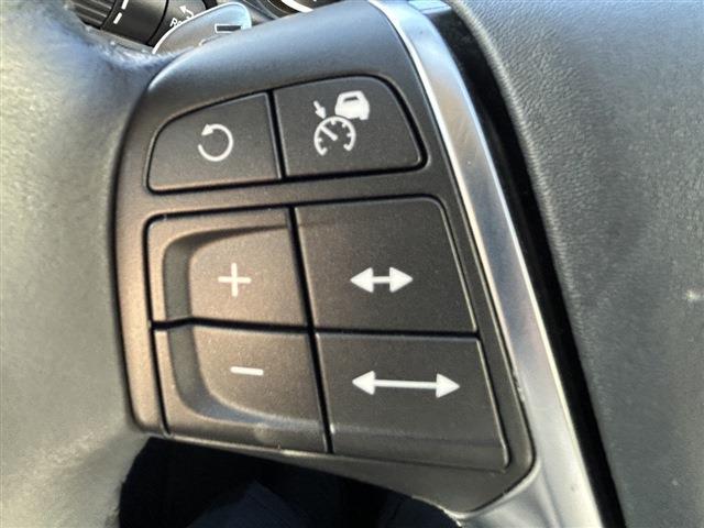 ボルボ Ｖ４０ Ｄ４ インスクリプション ディーゼルターボ H30年 (東北) 99