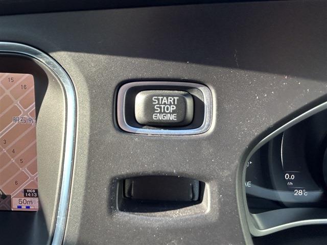 ボルボ Ｖ４０ Ｄ４ インスクリプション ディーゼルターボ H30年 (東北) 99