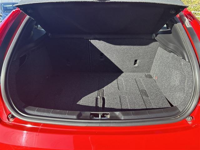 ボルボ Ｖ４０ Ｄ４ インスクリプション ディーゼルターボ H30年 (東北) 99