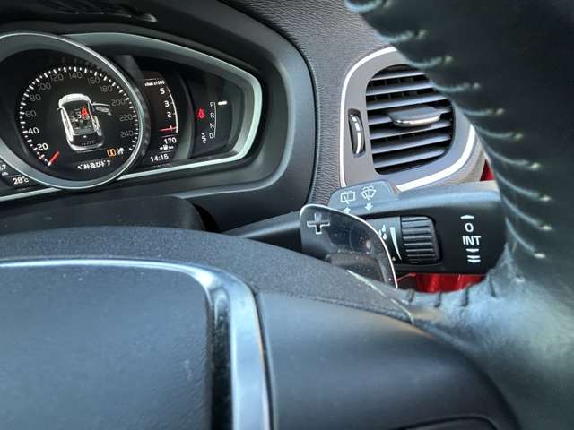 ボルボ Ｖ４０ Ｄ４ インスクリプション ディーゼルターボ H30年 (東北) 99