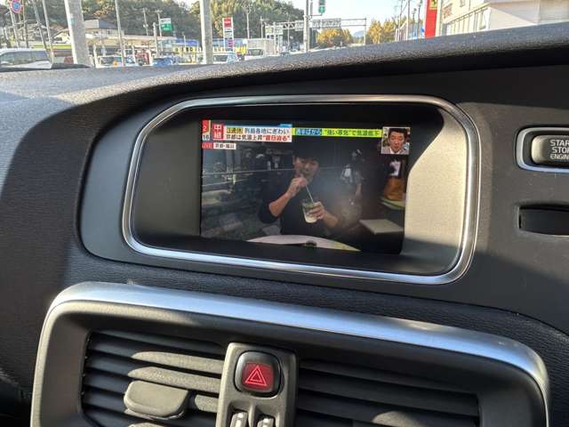 ボルボ Ｖ４０ Ｄ４ インスクリプション ディーゼルターボ H30年 (東北) 99