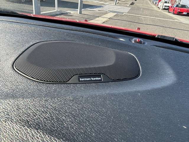 ボルボ Ｖ４０ Ｄ４ インスクリプション ディーゼルターボ H30年 (東北) 99