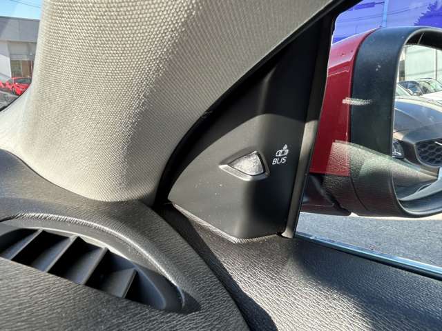 ボルボ Ｖ４０ Ｄ４ インスクリプション ディーゼルターボ H30年 (東北) 99