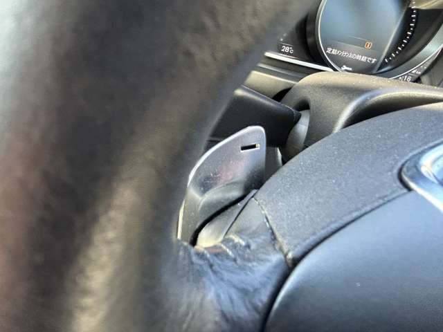 ボルボ Ｖ４０ Ｄ４ インスクリプション ディーゼルターボ H30年 (東北) 99