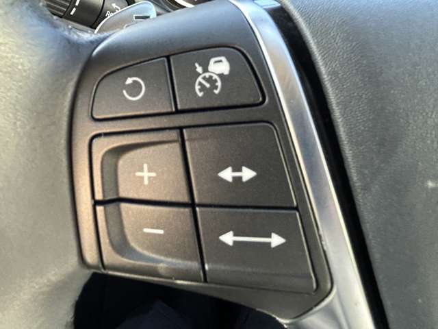 ボルボ Ｖ４０ Ｄ４ インスクリプション ディーゼルターボ H30年 (東北) 99