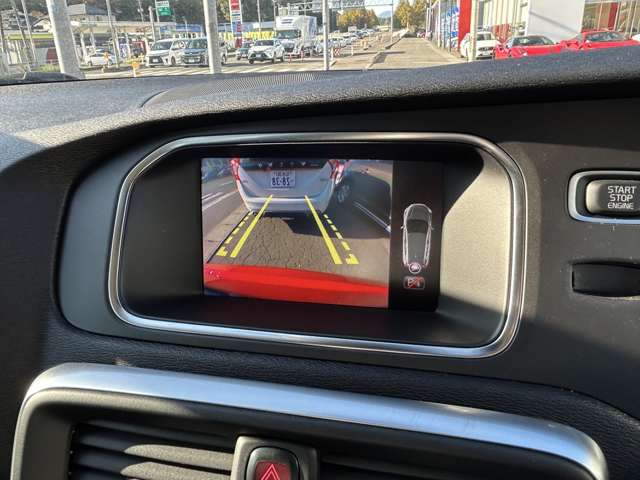 ボルボ Ｖ４０ Ｄ４ インスクリプション ディーゼルターボ H30年 (東北) 99