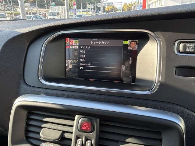 ボルボ Ｖ４０ Ｄ４ インスクリプション ディーゼルターボ H30年 (東北) 99