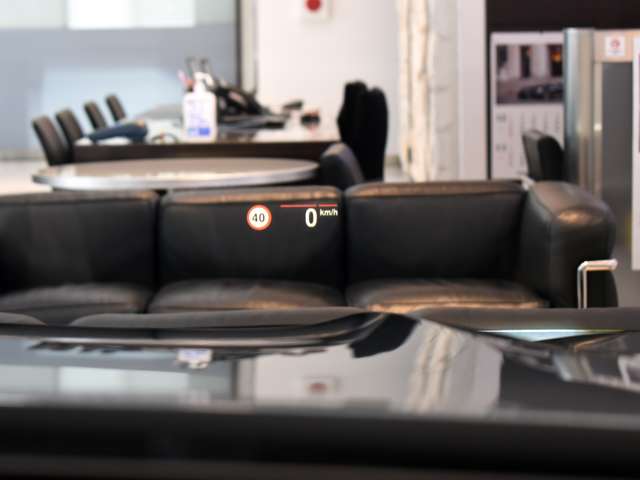 ＢＭＷ ８シリーズ ８４０Ｉ Ｍスポーツ R2年 () 99