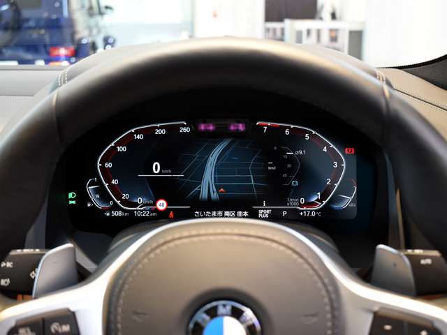 ＢＭＷ ８シリーズ ８４０Ｉ Ｍスポーツ R2年 () 99