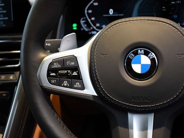 ＢＭＷ ８シリーズ ８４０Ｉ Ｍスポーツ R2年 () 99