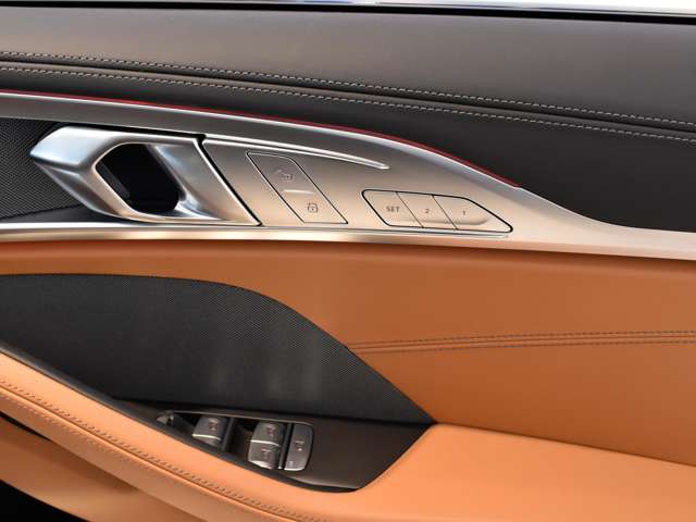 ＢＭＷ ８シリーズ ８４０Ｉ Ｍスポーツ R2年 () 99