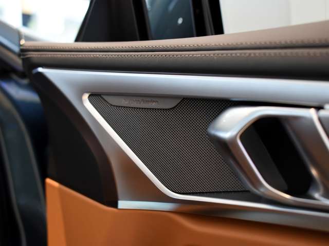 ＢＭＷ ８シリーズ ８４０Ｉ Ｍスポーツ R2年 () 99