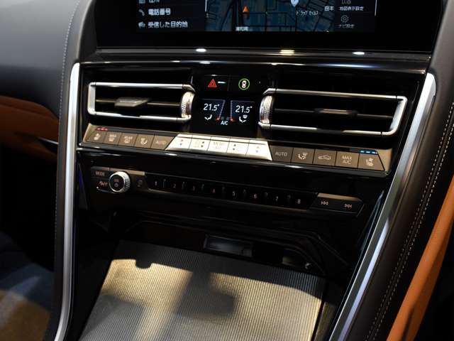 ＢＭＷ ８シリーズ ８４０Ｉ Ｍスポーツ R2年 () 99