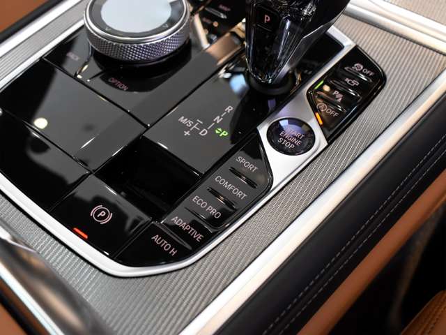 ＢＭＷ ８シリーズ ８４０Ｉ Ｍスポーツ R2年 () 99