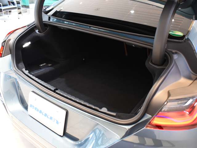 ＢＭＷ ８シリーズ ８４０Ｉ Ｍスポーツ R2年 () 99