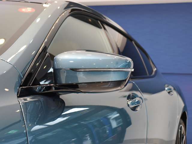 ＢＭＷ ８シリーズ ８４０Ｉ Ｍスポーツ R2年 () 99