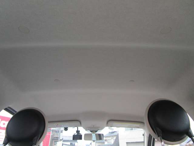 フィアット ５００（チンクエチェント） １．２ ポップ R2年 (中国) 99