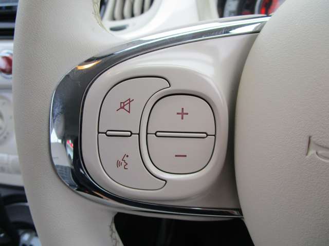 フィアット ５００（チンクエチェント） １．２ ポップ R2年 (中国) 99