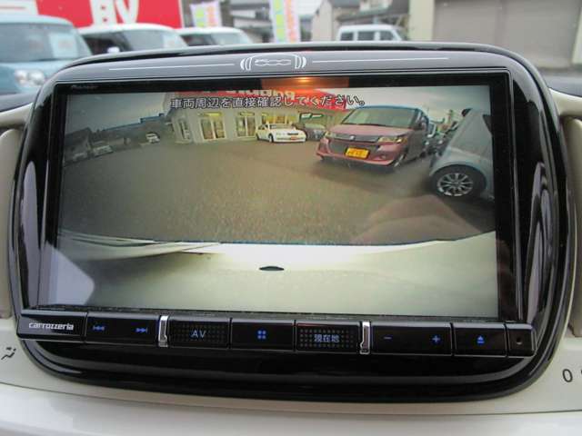 フィアット ５００（チンクエチェント） １．２ ポップ R2年 (中国) 99