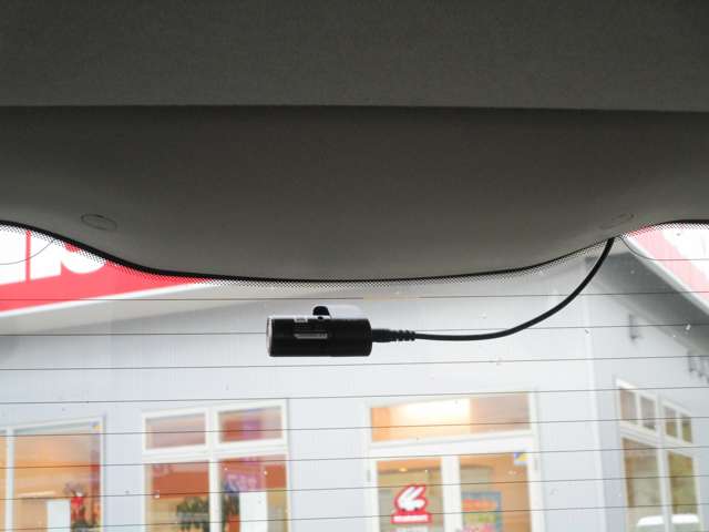 フィアット ５００（チンクエチェント） １．２ ポップ R2年 (中国) 99