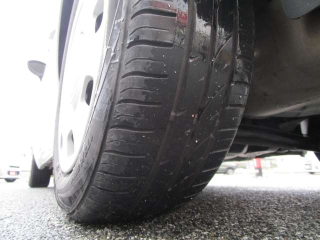 フィアット ５００（チンクエチェント） １．２ ポップ R2年 (中国) 99