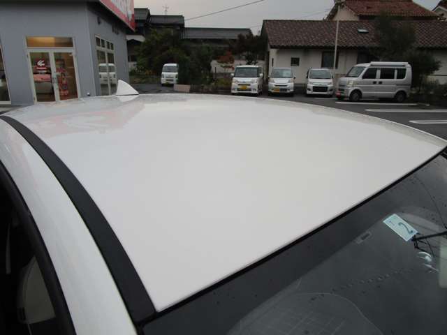 フィアット ５００（チンクエチェント） １．２ ポップ R2年 (中国) 99