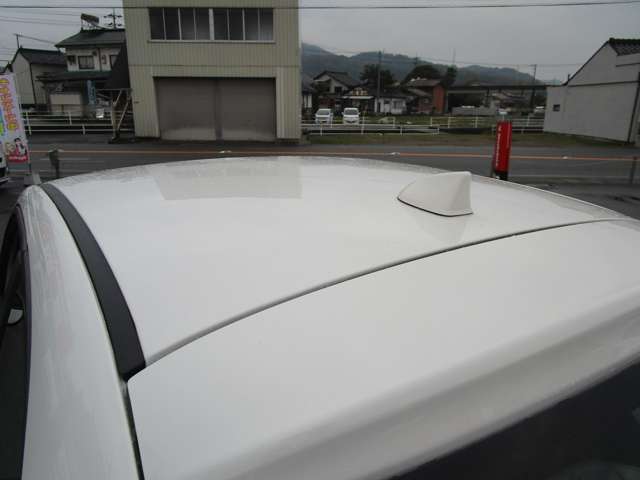 フィアット ５００（チンクエチェント） １．２ ポップ R2年 (中国) 99