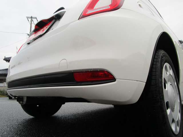 フィアット ５００（チンクエチェント） １．２ ポップ R2年 (中国) 99