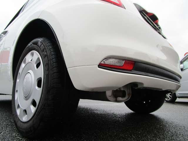 フィアット ５００（チンクエチェント） １．２ ポップ R2年 (中国) 99