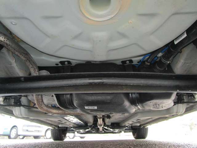 フィアット ５００（チンクエチェント） １．２ ポップ R2年 (中国) 99