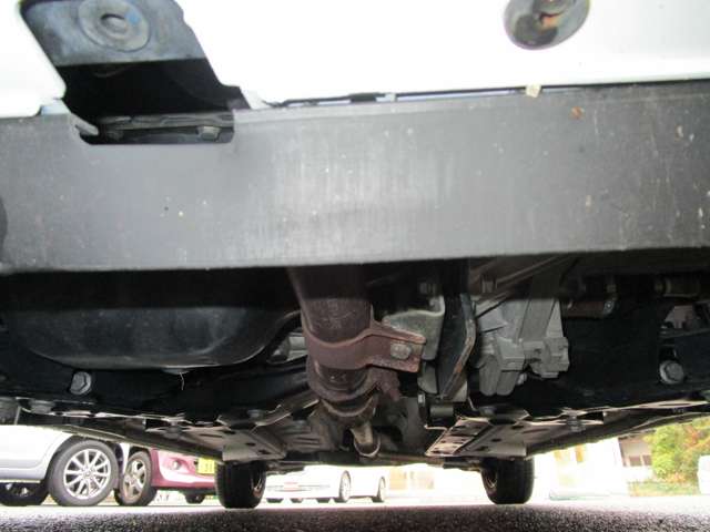 フィアット ５００（チンクエチェント） １．２ ポップ R2年 (中国) 99