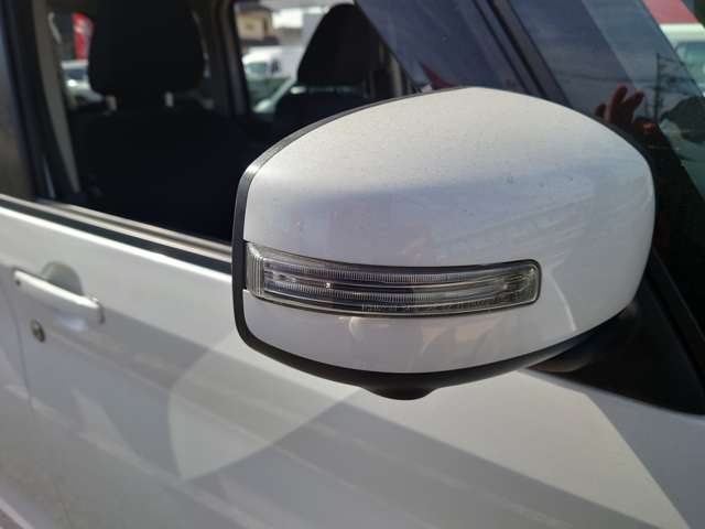 日産 ルークス ６６０ ハイウェイスターＸ R3年 (中国) 99