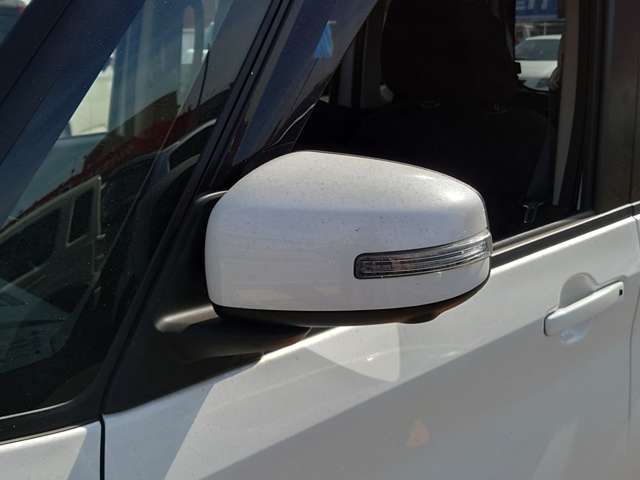 日産 ルークス ６６０ ハイウェイスターＸ R3年 (中国) 99