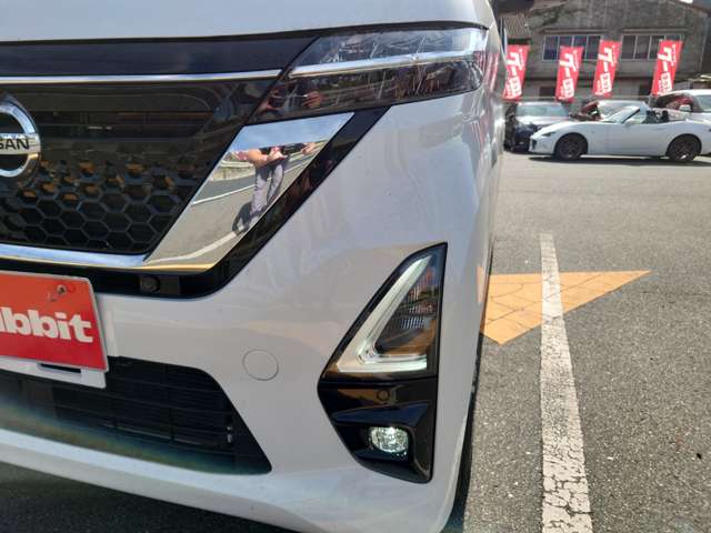 日産 ルークス ６６０ ハイウェイスターＸ R3年 (中国) 99