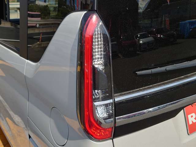 日産 ルークス ６６０ ハイウェイスターＸ R3年 (中国) 99