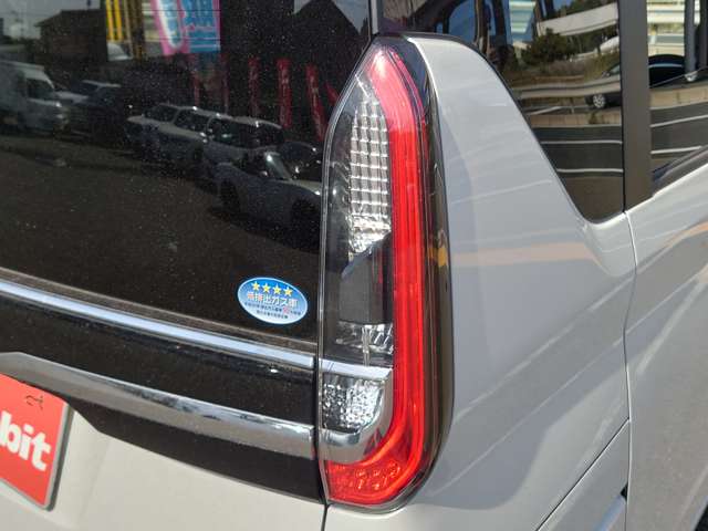 日産 ルークス ６６０ ハイウェイスターＸ R3年 (中国) 99