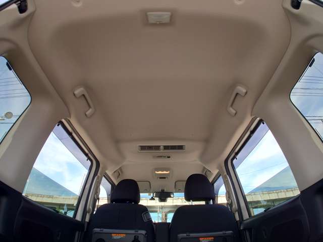 日産 ルークス ６６０ ハイウェイスターＸ R3年 (中国) 99