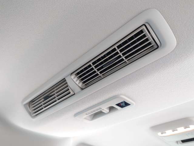 日産 ルークス ６６０ ハイウェイスターＸ R3年 (中国) 99